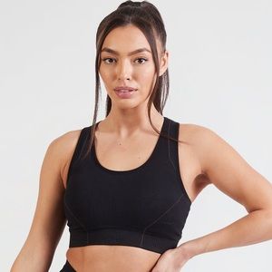 AYBL Reflex Sports Bra